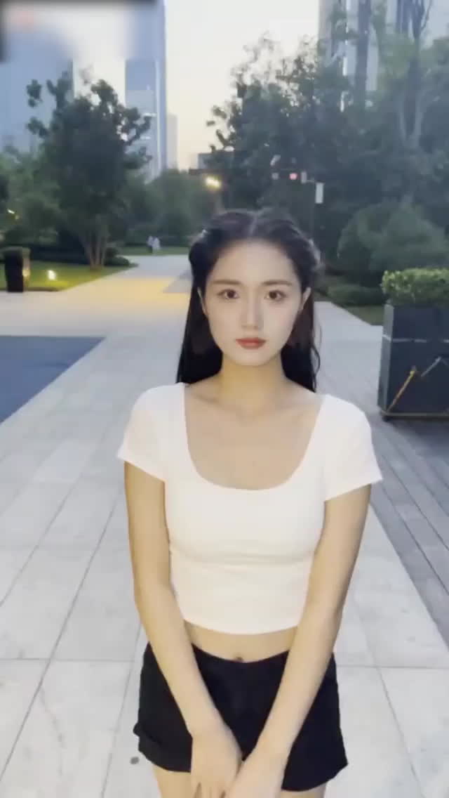 顶级泄密！百万网红【焕儿】超级反差婊最全版本1小时