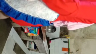 【母子乱伦】干妈和儿子偷情啪啪，脸上还洋溢着性福的笑容