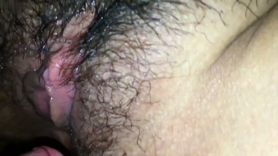 水流成河隔壁王姨老公不在家勾引起我（熟女少妇精选）