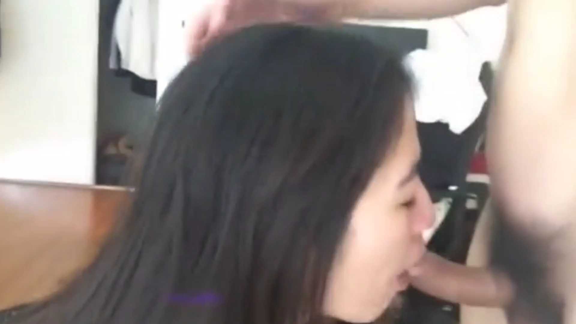 健身房大胸美乳性感小少妇宾馆和健身教练偷情啪啪④