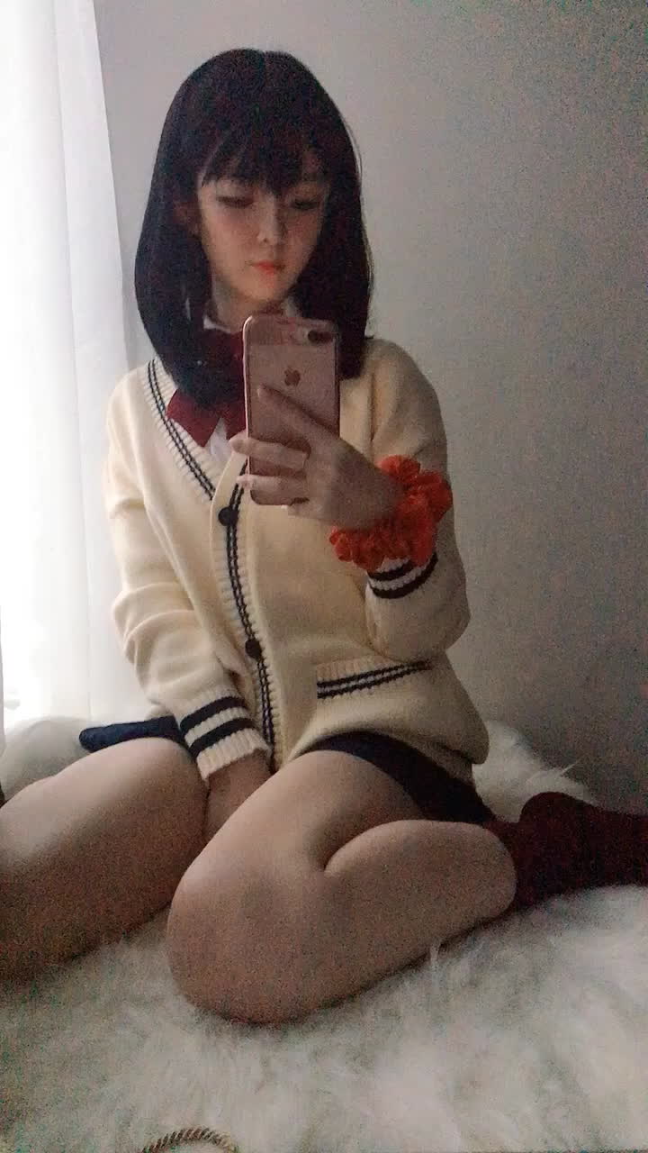 一小央泽-宝多六花(5)
