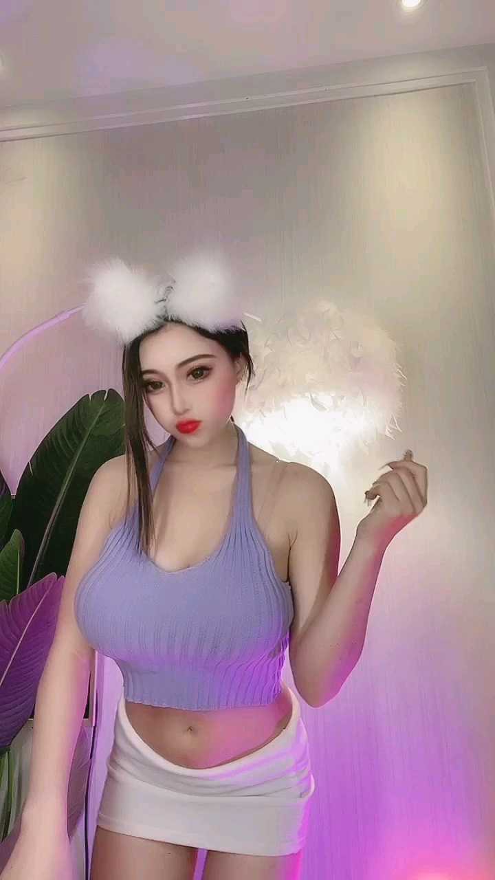 快手糖糖 稀缺资源 骚舞诱惑