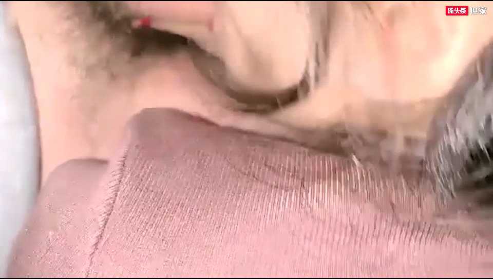 【对白清晰】深夜马路车内直播边内射女友全过程第三季2