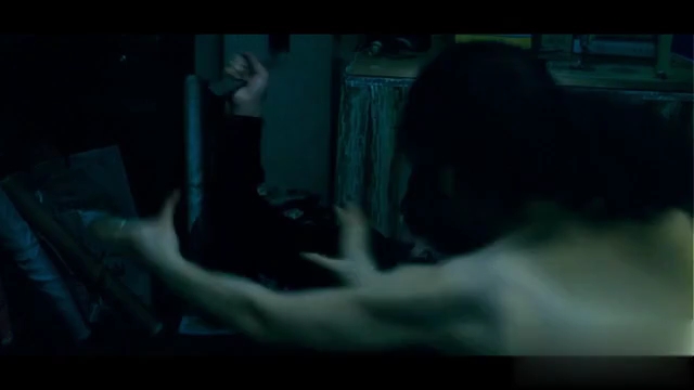 韩国女星中最清纯的女主！