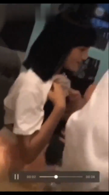 网曝热门事件合集 第二部