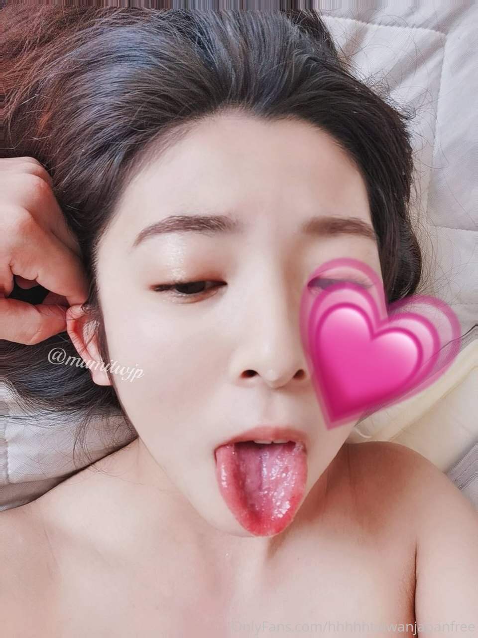 说饿了要吃我的肉棒-台湾夫日本妻