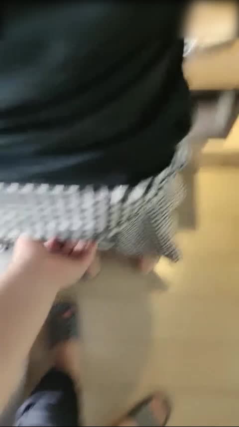 真实家庭乱伦 和岳母乱伦内射老骚逼