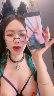 【#苏苏豆】20小时核弹！每天都要干自己的性奴小母狗！~~~ ~ ！~✨✨✨-~喂尿，内射，爆菊，屎都给操出来了！-4