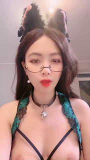 【#苏苏豆】性奴母狗24小时不关机！内射屎尿狂操！爆菊高潮不断！50分钟核弹！