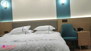 杏吧Up主【天宇】杏吧天宇1-今天约了个在校大学生兼职，身材特别好干起来水特别多，蛋蛋都给我操湿了