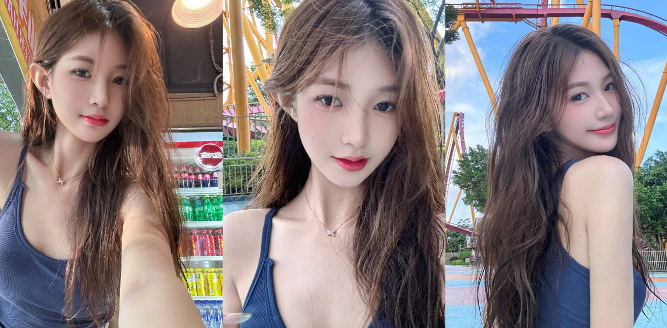 顶级约啪大神【MRrich】狂操极品女神，通红瘫软的身体无助的呻吟 画面宛如视觉盛宴啊~