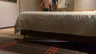 #小郎君 #推特 #91porn #会员资源诚实可靠小郎君 91 探花嫩妹很多 合集36v➤看更多-1