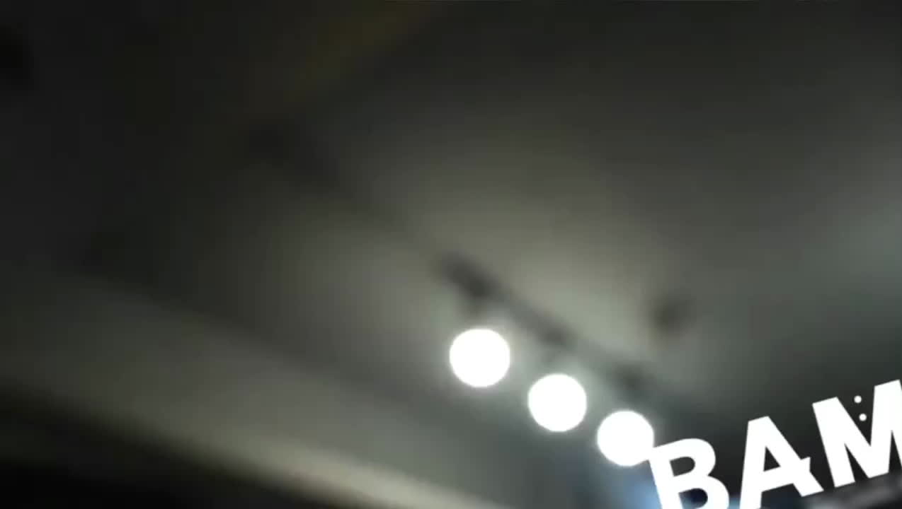BE A MODEL 108《推特网红 小龙 摩根》