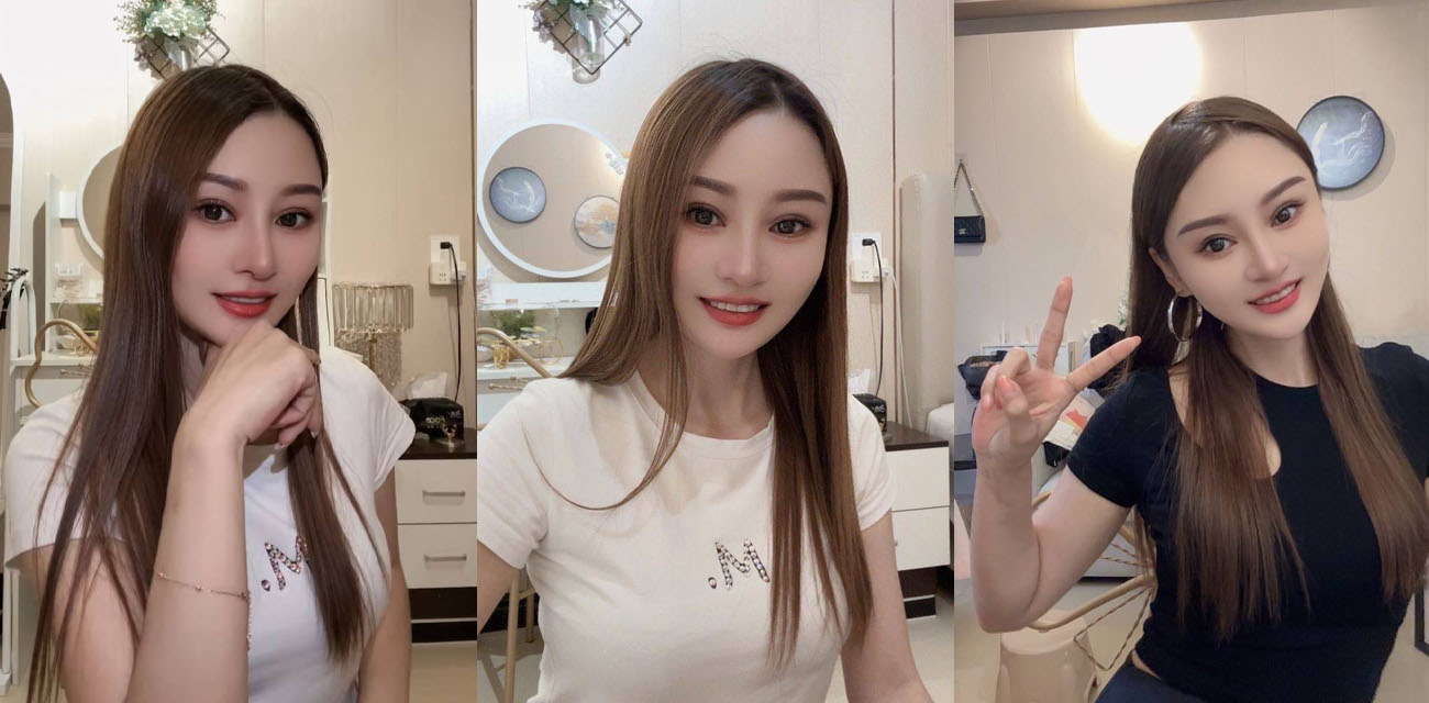 足疗店勾搭技师美少妇 熟女少妇第一次出台 包房大屁股后入狂插蹂躏 你别跟别人说啊