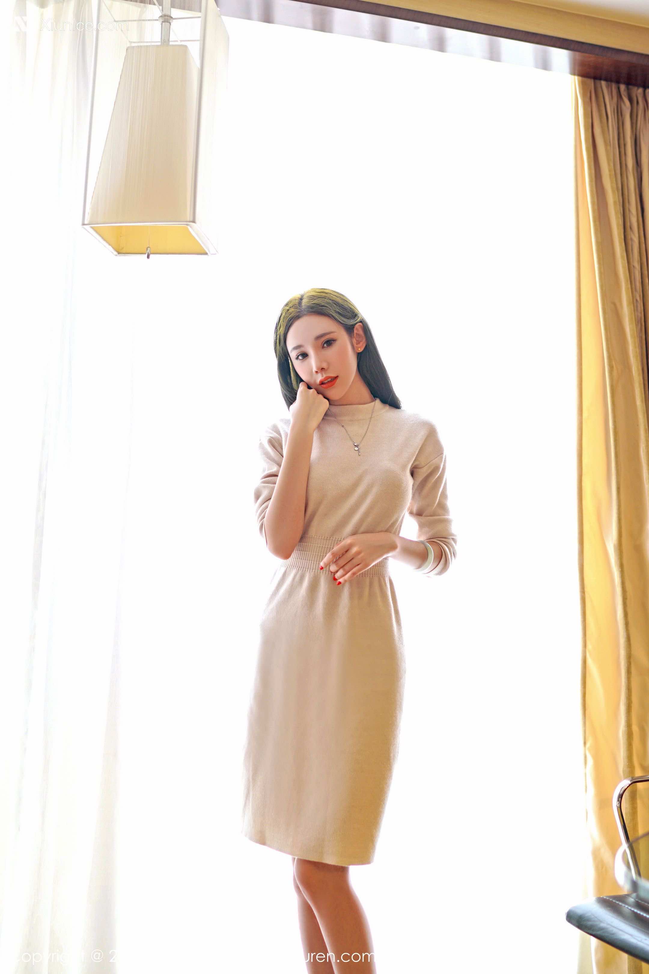 抖音百万粉丝Sun雅乔，你们的女神竟然早期是网黄，喜欢拍摄各种露逼视频和写真，就算整容后也避免不了骚逼样！ 第二部