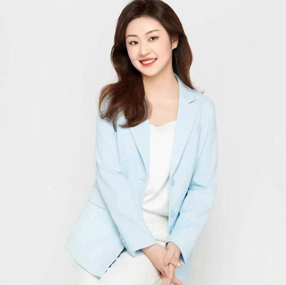 超高颜值女园长网上约炮被爆，实打实的女M母狗一个，被调教的言听计从！精彩的聊天记录 第三部