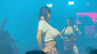 #夜店 不良场所 ！少去 #合集