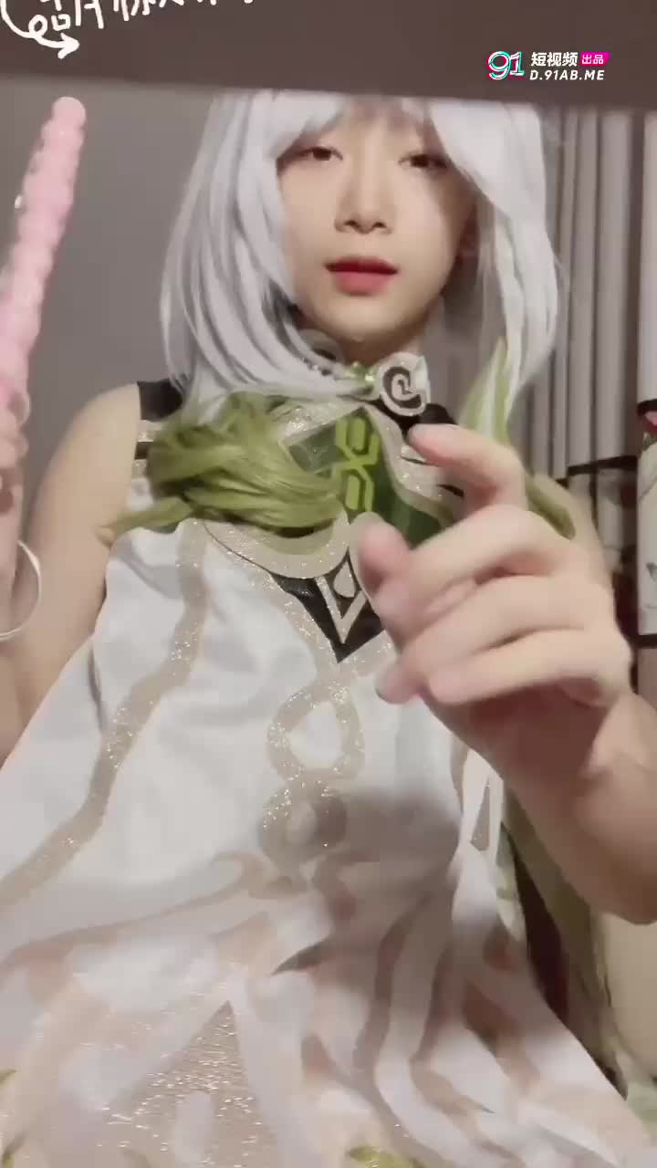 推特-胡椒仔嫩妹大学生大尺自摸插穴合集