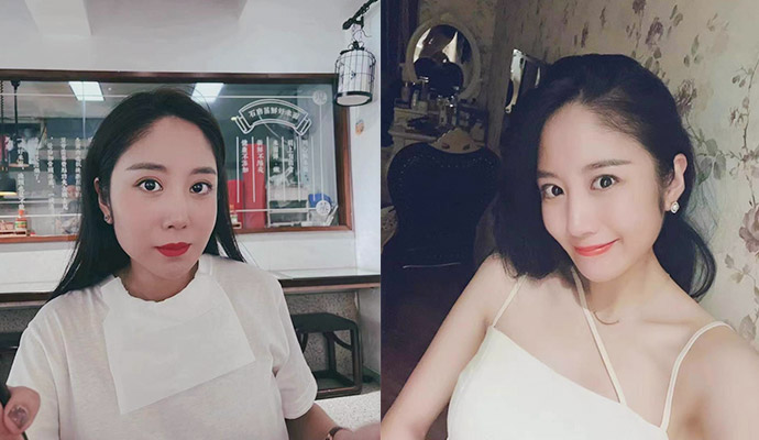 [黑料]YC（Firm）叶丛 PUA逼男的退婚吃两头粮被曝光