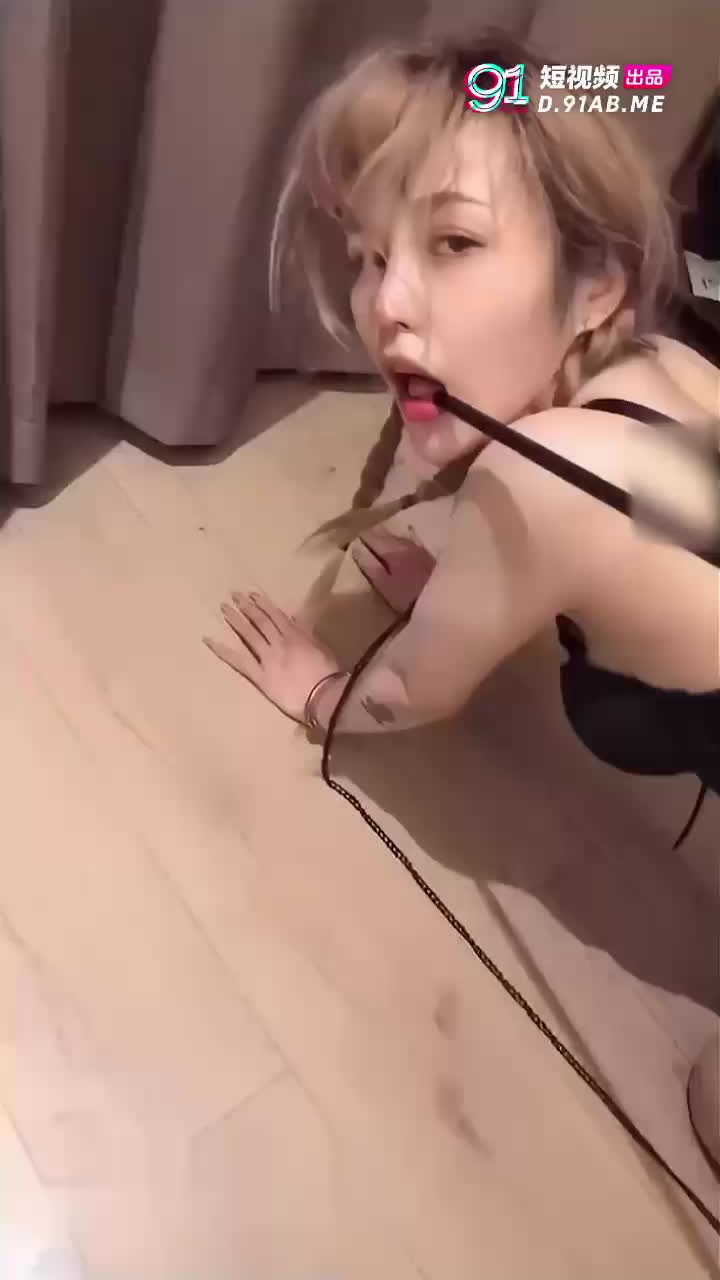 肚脐处的爱心套住了lsp的心肛塞车震情趣角色扮演调教合集
