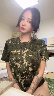 让你体验一下波涛汹涌的感觉