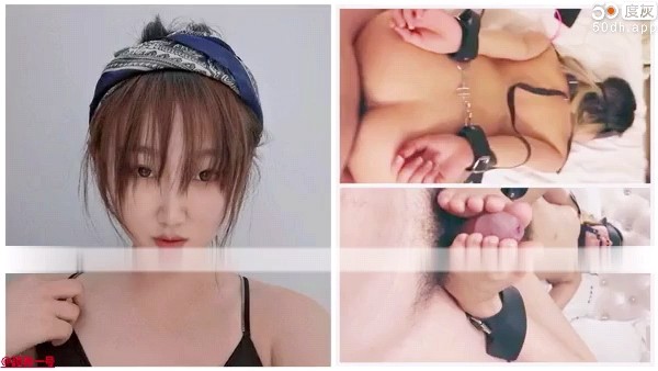 酒店后入极品小母狗，淫水阴毛极多