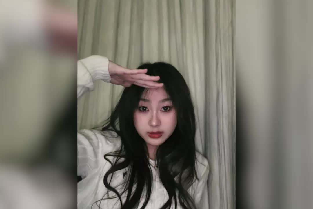 探探约到湖南大學巨乳『蒿尹』 欠干母狗大喊著主人操我