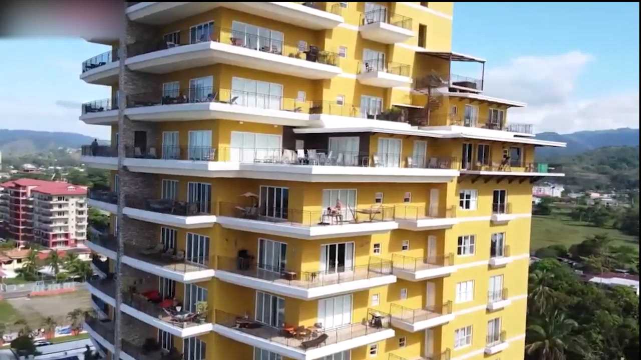 酒店阳台野战啪啪苏琪