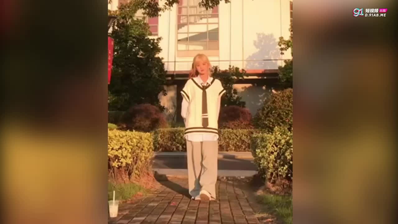 抖音网红井川里予从白月光变身床技女王大量不雅视频曝光
