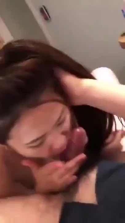 从鸡把到蛋蛋舔的太爽了人妻的魅力在于此
