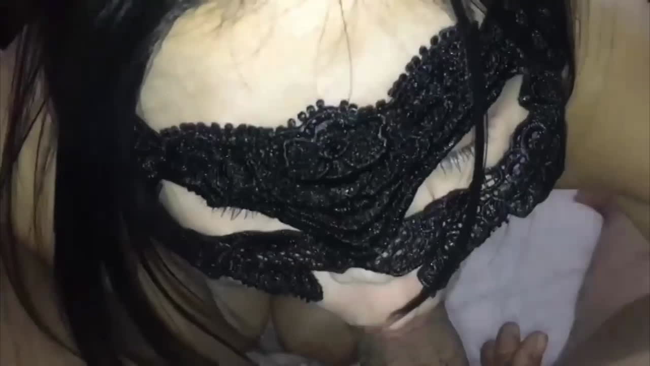 AKA吕布 电话少妇 一边艹逼一边打电话