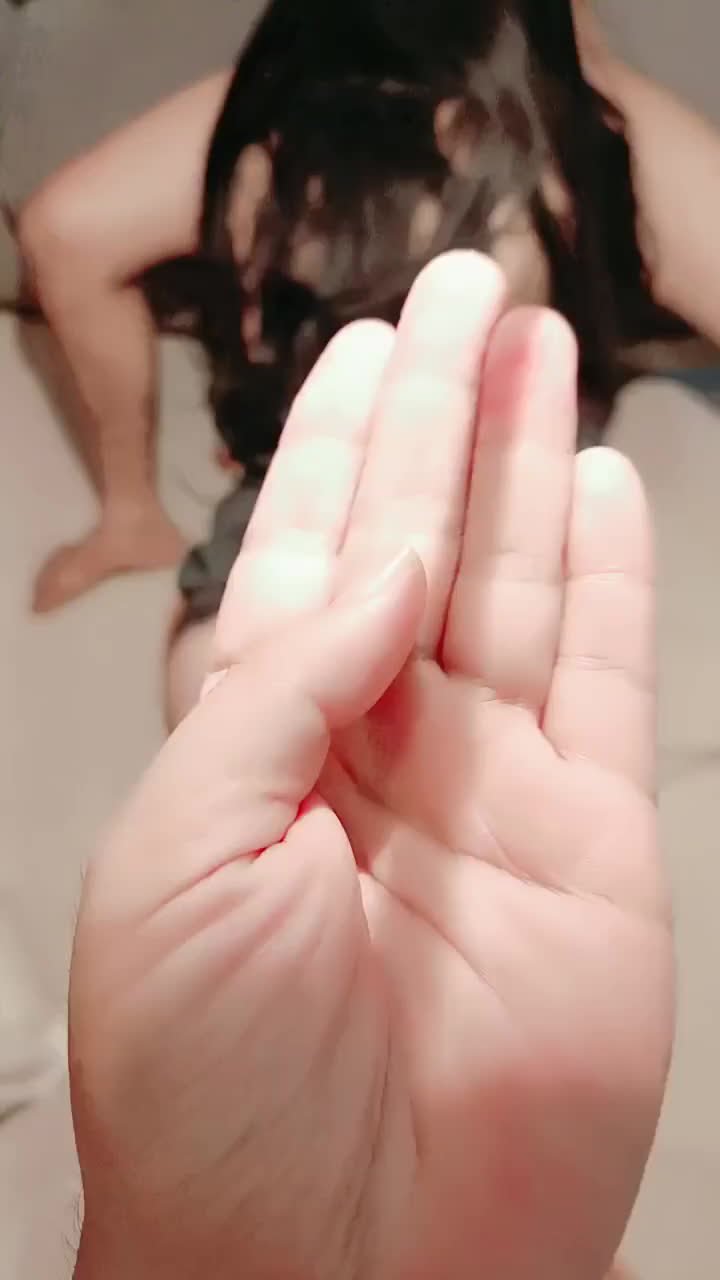 泰国探花 原版高清画质