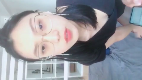 1.介绍闺蜜给黑人无套内射，闺蜜样子真淫骚干完还说谢谢