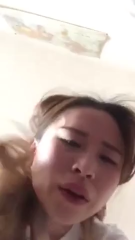 成都人妻吴施蒙出轨黑人事件（2）