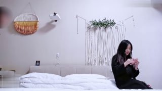 麻豆探花高颜值小姐姐啊扛不住了痛救命啊不行了