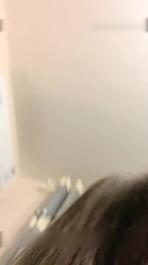 国产巨乳嫩模 少妇露出超大的奶子