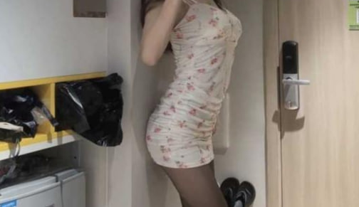 快手网红空姐少妇是邹琳吖下海 极致制服诱惑漏点私拍 自慰淫穴特写 极品身材杀疯了