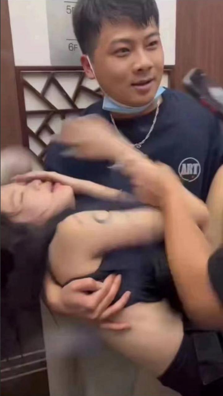 福建福清母狗 年轻有为大作为 欠操找人视频操b打小缺爱找三十男