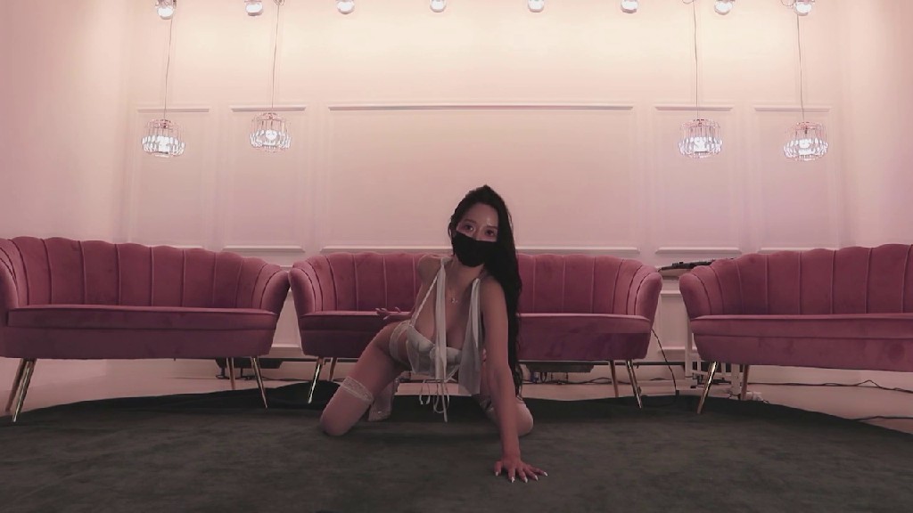 【MS Crew33】20250108_08 韩国直播色情综艺