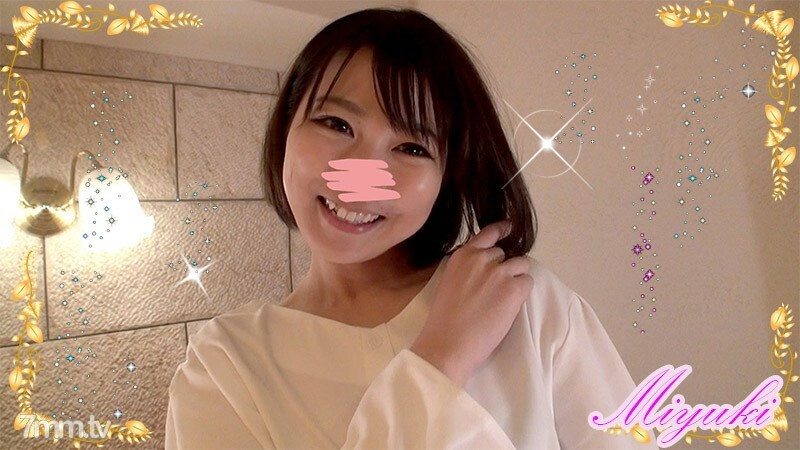 FC2-PPV-1136198 [名人妻子] Miyuki-san [晚上脸激烈的壹岐版] 抚摸著美丽妻子的黑色 T 背好屁股！卷起美丽的乳房！乌贼被电责备卷起来！淫语弹幕★男汁滴滴升[红利]&[同时购买有红利][全高清]