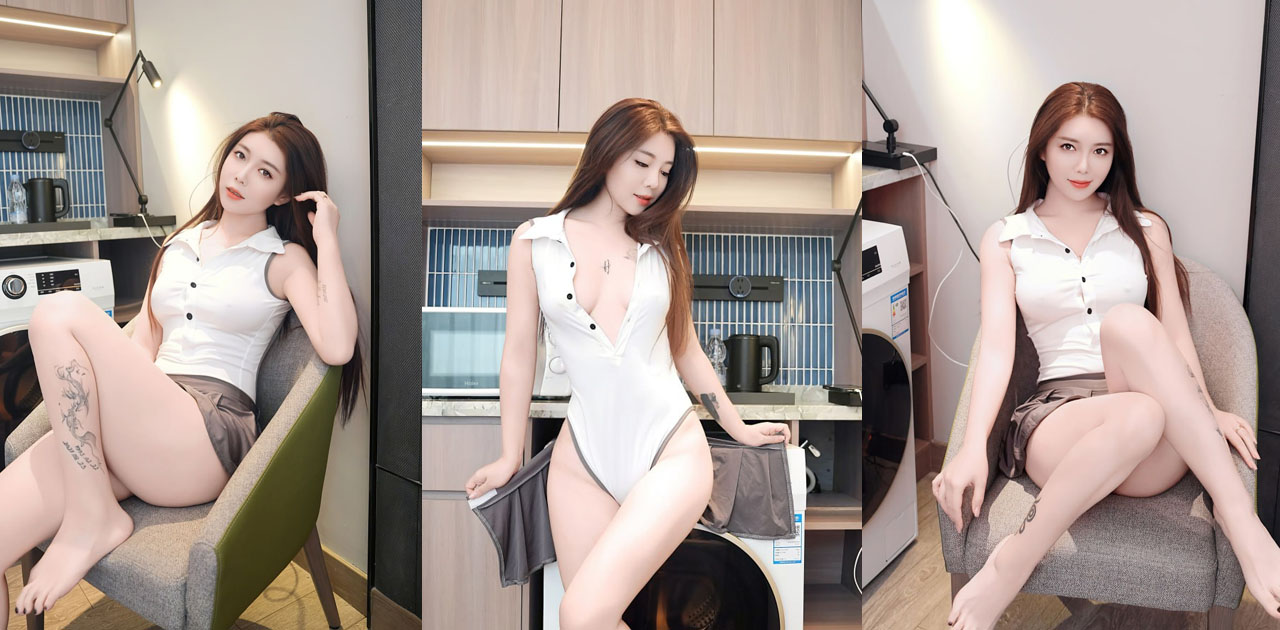 推特绿帽大神献妻尼哥！一边看着尼哥上娇妻一边打飞机