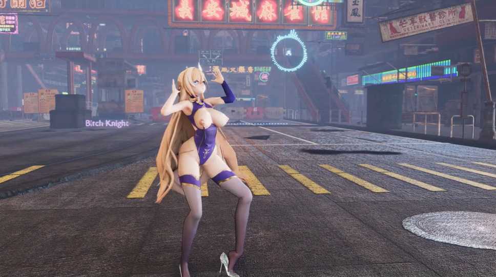 阿斯莫德之戟_幽兰戴尔！