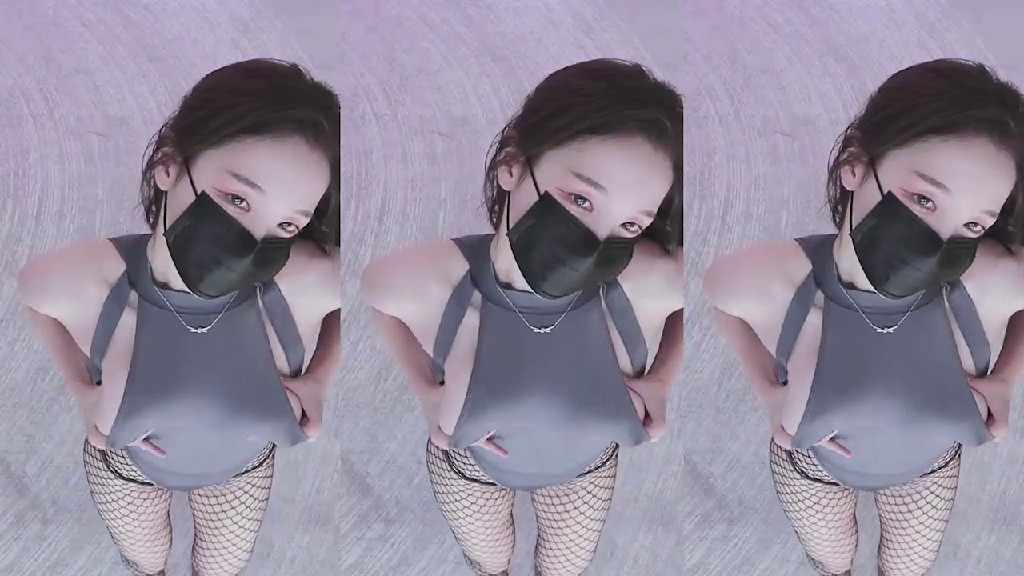 【MS Crew33】20250125_06 韩国直播色情综艺