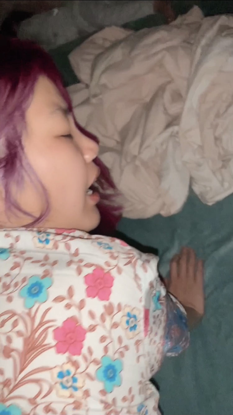 后入人妻骚母狗