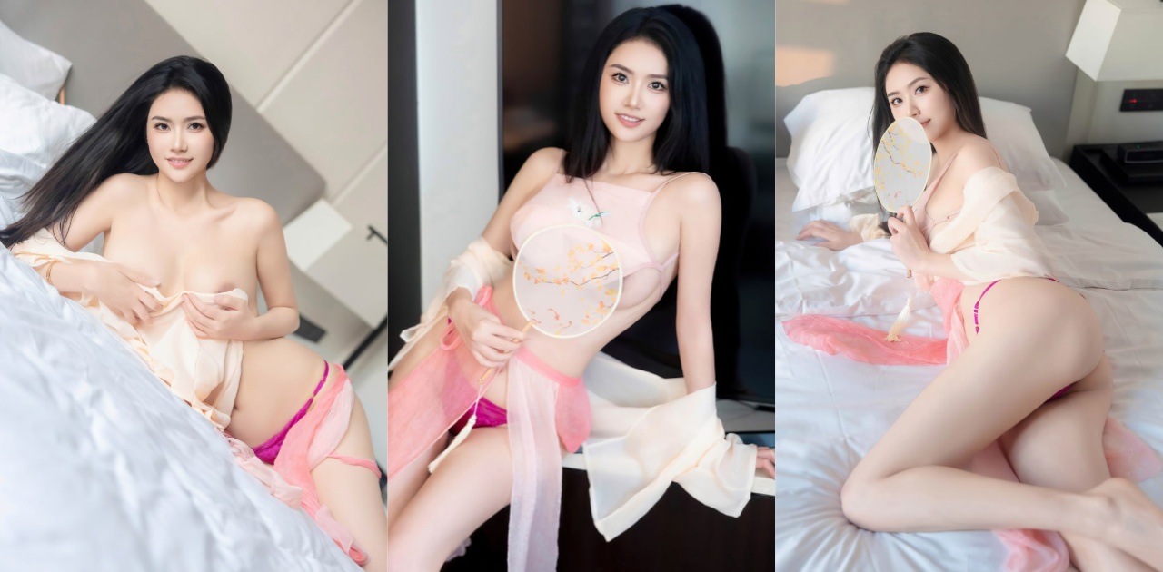 龟男聚会换妻！排排坐看单男干自己妻子！