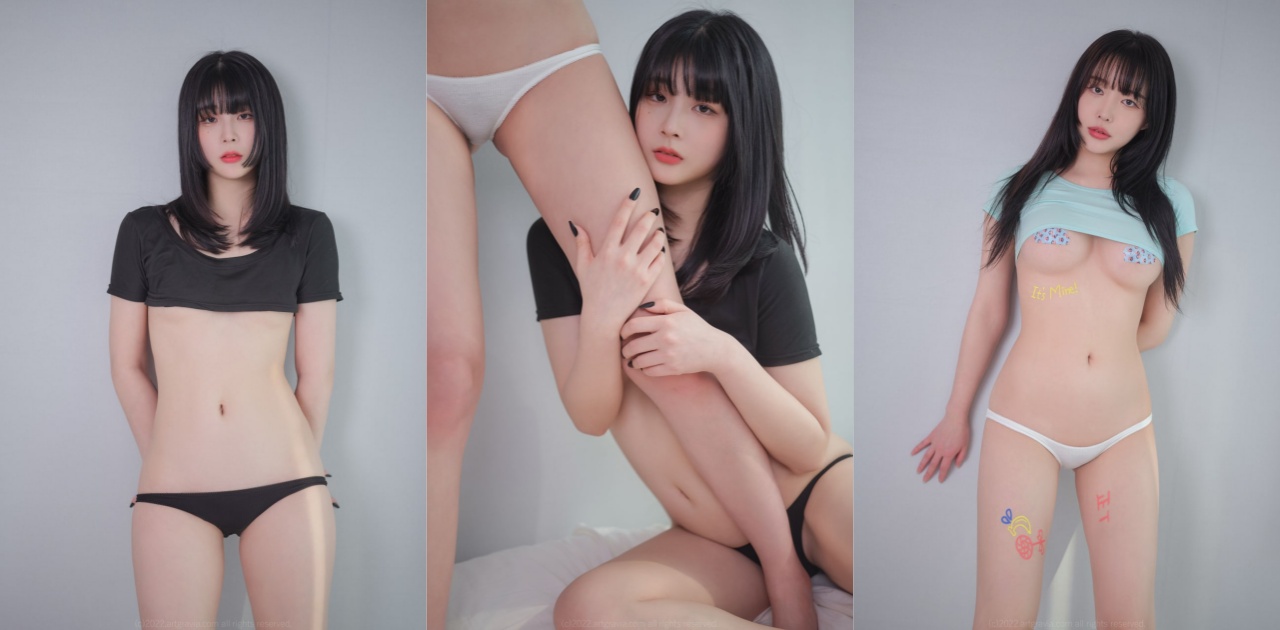 约到两个美少女主动吃了春药之后大发骚只想要鸡巴！双飞享受齐人之福！