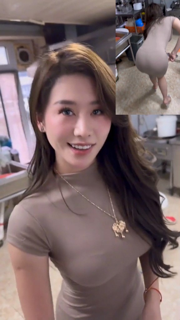 好吃不过饺子，好玩不过嫂子