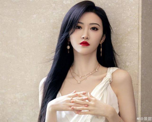 张继科欠巨额赌债！疑似景甜私密照抵债