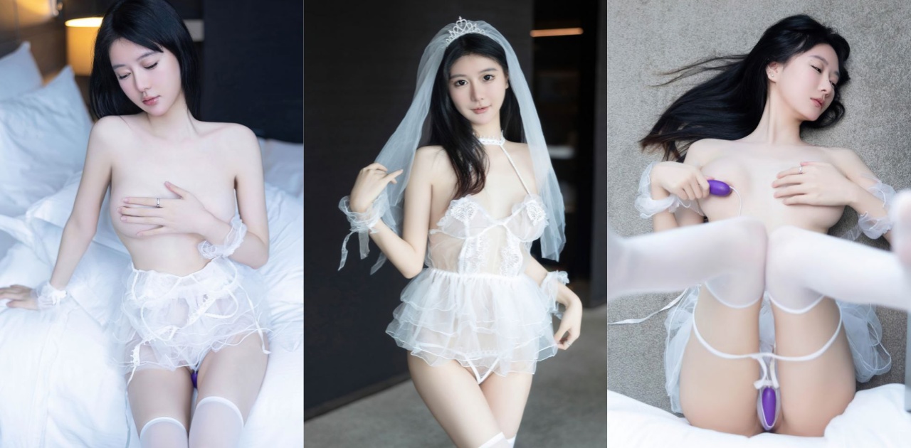双飞高颜值小网红！金主哥吃的是真好！实名羡慕～