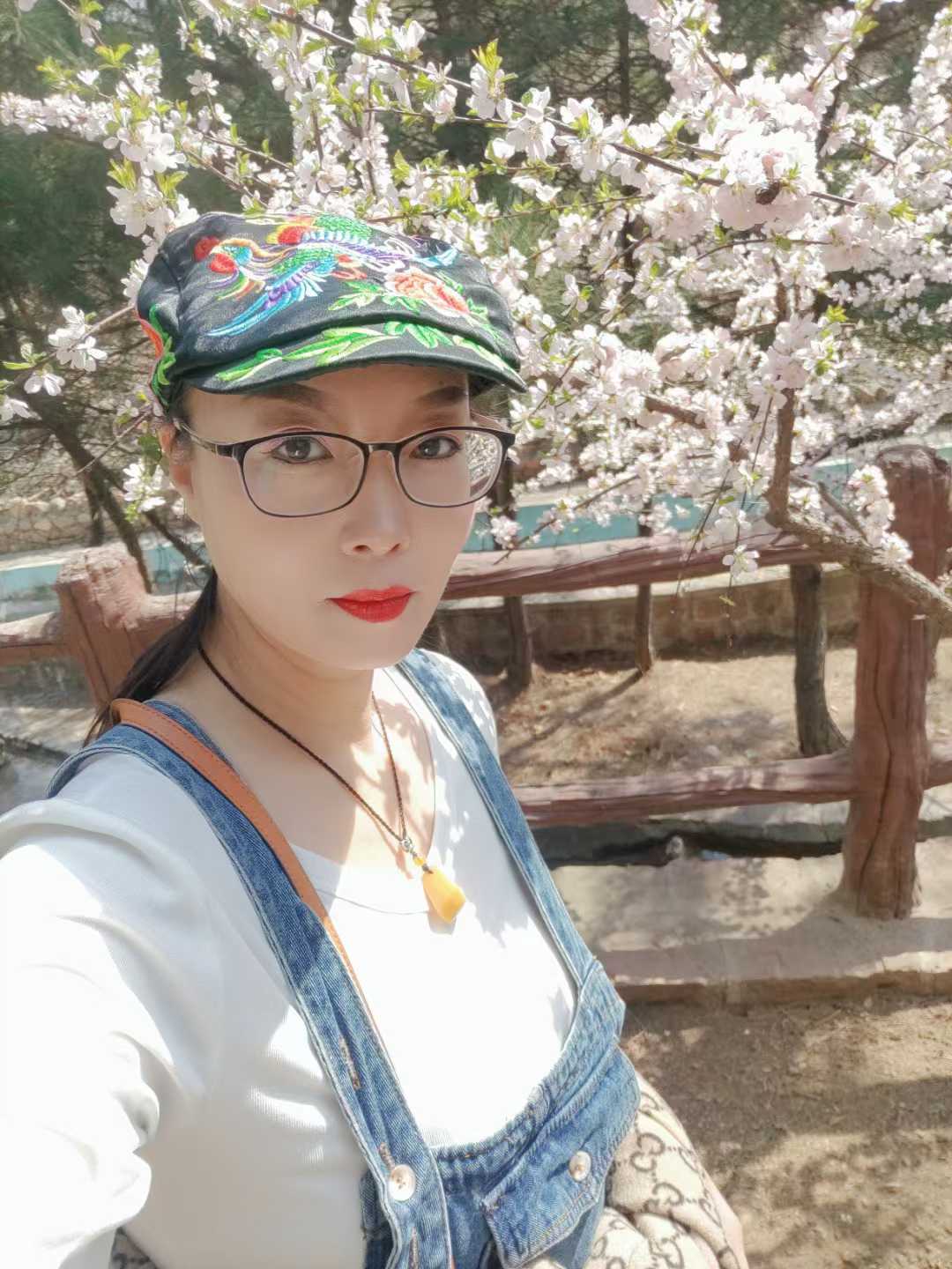 候圣然的妈妈为我打飞机
